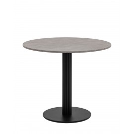 Стол Фризбин D90